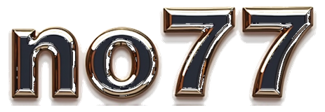 no77 logo